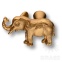 фото 1