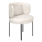 фото 1