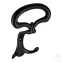 фото 1