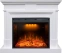 фото 1