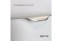 фото 1