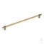 фото 1