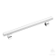 фото 1