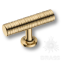 фото 1