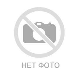 Brass Ручка скоба 395-320-Light Bronze светлая медь 320 мм