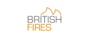 BRITISH FIRES