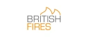 BRITISH FIRES