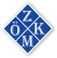 Ozkardesler Metal