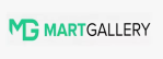 Mart Gallery