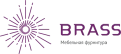 BRASS