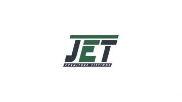 JET