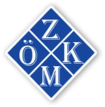 Ozkardesler Metal
