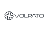 Volpato