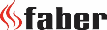 Faber by Dimplex