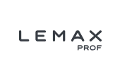 Lemax PROF
