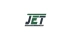 JET