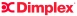 Dimplex