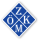 Ozkardesler Metal
