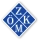 Ozkardesler Metal