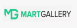 Mart Gallery