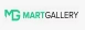 Mart Gallery