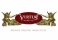 Virtus