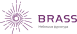 BRASS