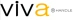 VIVA handle