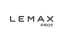 Lemax PROF